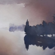 image-10.jpg