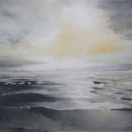 image-14.jpg
